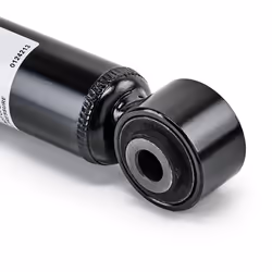 SACHS 350 142 Shock absorber Gas Pressure Twin-Tube Telescopic Shock Absorber Top pin, Bottom eye VAUXHALL: Insignia Mk1, INSIGNIA Mk1 - Additional view 5