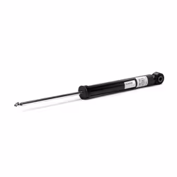SACHS 350 145 Shock absorber Gas Pressure Twin-Tube Telescopic Shock Absorber Top pin, Bottom eye VAUXHALL: Astra Mk6, Astra Mk6 Kombi