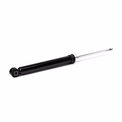 SACHS 350 145 Shock absorber Gas Pressure Twin-Tube Telescopic Shock Absorber Top pin, Bottom eye VAUXHALL: Astra Mk6, Astra Mk6 Kombi