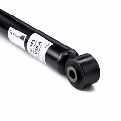 SACHS 350 145 Shock absorber Gas Pressure Twin-Tube Telescopic Shock Absorber Top pin, Bottom eye VAUXHALL: Astra Mk6, Astra Mk6 Kombi - Additional view 5