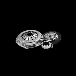 SACHS 3000 990 637 Clutch 200 VAUXHALL: Astra Mk5, COMBO Mk2, Zafira Mk2, SAAB: 9-3 Saloon, 9-3 Convertible, 9-3 Estate, ALFA ROMEO: 159 Saloon
