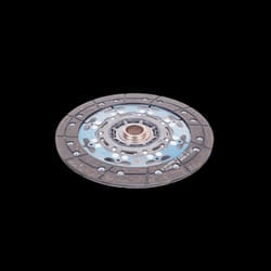 SACHS 1878 634 273 Clutch Plate 215 28 VOLKSWAGEN: GOLF 3