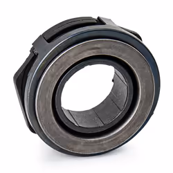 SACHS 3000 951 689 Clutch 215 VOLKSWAGEN: Golf 4, Bora Saloon, TRANSPORTER 4 Bus, AUDI: A3 Hatchback, SEAT: Leon I Hatchback
