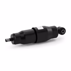 SACHS 350 749 Shock absorber Oil Pressure Twin-Tube Telescopic Shock Absorber Top eye, Bottom Pin VOLKSWAGEN: TRANSPORTER 4 Bus, Transporter 4