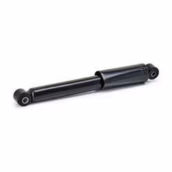 SACHS 560 033 Shock absorber Gas Pressure Twin-Tube Telescopic Shock Absorber Top eye, Bottom eye FIAT: Panda II Hatchback