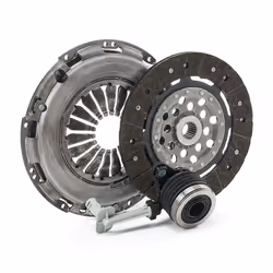SACHS 3000 990 648 Clutch 230 RENAULT: Clio 4