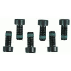 SACHS 1874 000 089 Bolt Kit, clutch