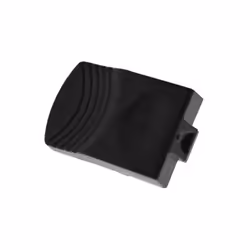 1602026088 Switch Handle