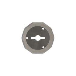 1619PA2338 Replacement Blade 10.8V