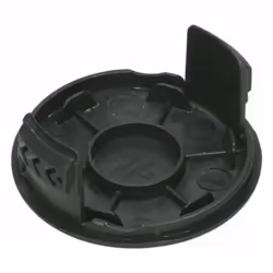 GENUINE BOSCH ART23SL ART26SL SERIES STRIMMER SPOOL COVER