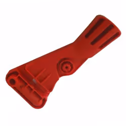 GENUINE BOSCH ROTAK 34-13 CLAMPING LEVER