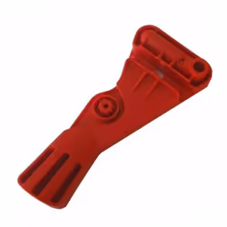 GENUINE BOSCH ROTAK 34-13 CLAMPING LEVER