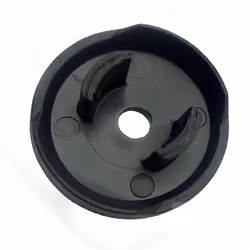 Clamping Lever Bosch Rotak 450 460 470 490 Lawnmower Quick Release Lever Genuine