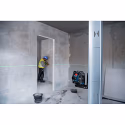 Bosch GLL 2-15 G Professional - Additional view 6