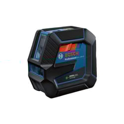 Bosch 0601066M01 GCL 2-50 G Professional Combi Laser + Mount & Tripod