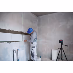 Bosch GCL 2-50 G Professional Line/Point level 15 m - Additional view 7