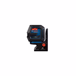 Bosch RM 10 Professional Laser level mounting bracket - Additional view 2
