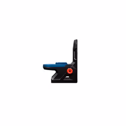 Bosch RM 10 Professional Laser level mounting bracket - Additional view 3