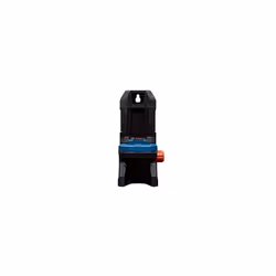 Bosch RM 10 Professional Laser level mounting bracket - Additional view 4