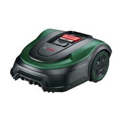 Bosch Indego S+ 500 Robotic lawn mower Battery