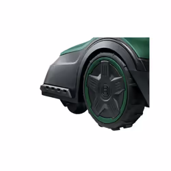 Bosch Indego S+ 500 Robotic lawn mower Battery - Additional view 2