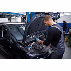 Bosch GTC 600 C Professional - Additional view 4