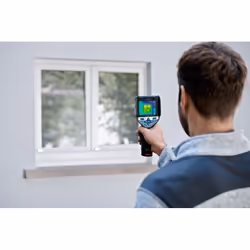 Bosch GTC 600 C Professional - Additional view 5
