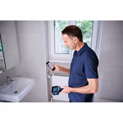 Bosch GTC 600 C Professional - Additional view 8