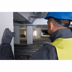 Bosch GLM 50-22 Professional - Additional view 4