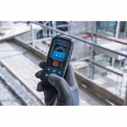 Bosch GLM 50-22 Professional - Additional view 5
