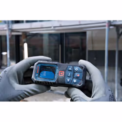 Bosch GLM 50-22 Professional - Additional view 6