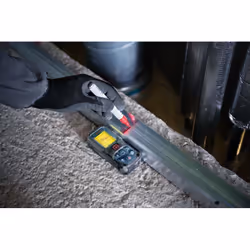 Bosch GLM 50-22 Professional - Additional view 7