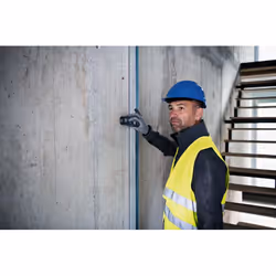 Bosch GLM 50-22 Professional - Additional view 8