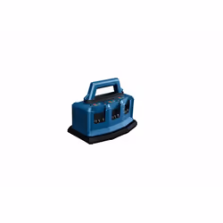 Bosch GAL 18V6-80 Professional Battery charger - Additional view 5