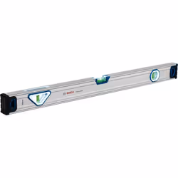 Bosch 1 600 A01 V3Y
