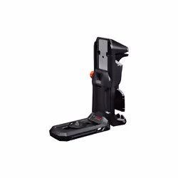 Bosch 0601092C00 LB 10 Universal Mount & DK 10 Professional Ceiling Clip
