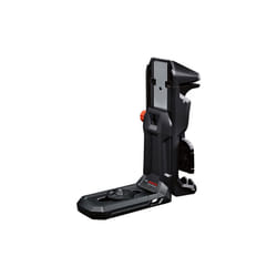 Bosch 0601092C00 LB 10 Universal Mount & DK 10 Professional Ceiling Clip