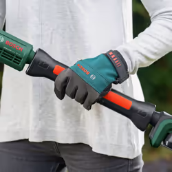 Bosch AdvancedPrune 18V-45 Cordless 18v Garden Tree Pruner Cutter Hedge 2Ah Batt - Additional view 6