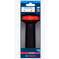 Bosch 2 608 900 001 angle grinder accessory Handle - Additional view 2