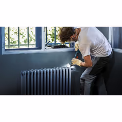 Bosch 2608900014 - Additional view 6