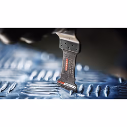Bosch 2 608 900 032 multifunction tool attachment Plunge cut blade - Additional view 5
