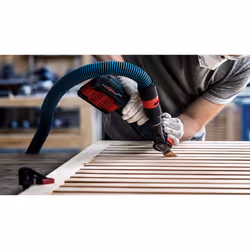 Bosch 2 608 900 039 rotary tool grinding/sanding supply Wood Sanding sheet - Additional view 5
