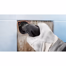 Bosch 2 608 900 042 multifunction tool attachment Sanding plate - Additional view 7