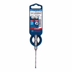 Bosch SDS plus-7X 1 pc(s) - Additional view 7