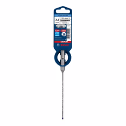 Bosch SDS plus-7X 1 pc(s) - Additional view 7