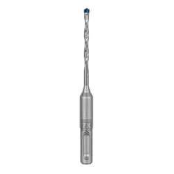 Bosch SDS plus-7X 1 pc(s)
