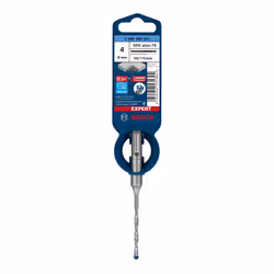 Bosch SDS plus-7X 1 pc(s) - Additional view 7