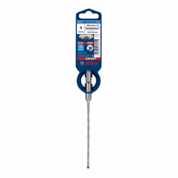 Bosch SDS plus-7X 1 pc(s) - Additional view 6