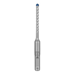 Bosch SDS plus-7X 1 pc(s)
