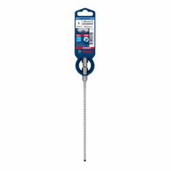Bosch SDS plus-7X 1 pc(s) - Additional view 6